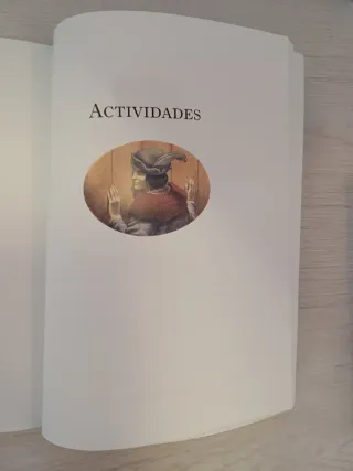 La Celestina - Clasicos Adaptados