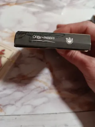 Oráculo de los Cuatro Elementos