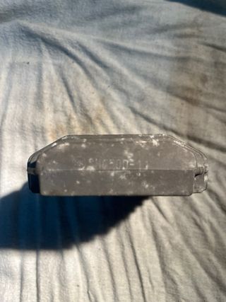 Regulador Tensão Yamaha Rhyno