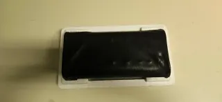 Olivetti Divisumma 18 con scatola