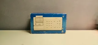 Olivetti Divisumma 18 con scatola