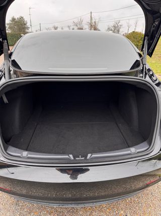Tesla Model 3 2023 S