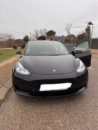 Tesla Model 3 2023 S