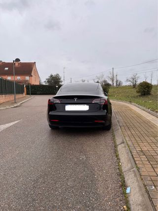 Tesla Model 3 2023 S