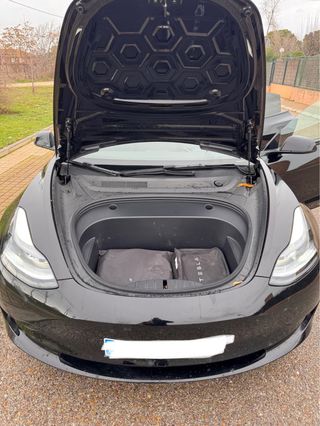 Tesla Model 3 2023 S