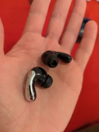 Auriculares Bluetooth Telefunken Spark One