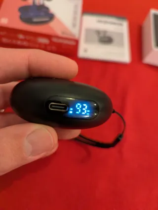 Auriculares Bluetooth Telefunken Spark One