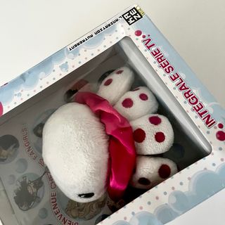 Princess Jellyfish - DVD Edición Coleccionista