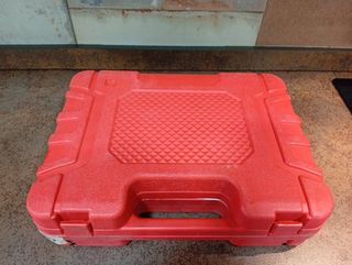 Compresimetro Motores Gasolina.