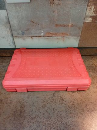 Compresimetro Motores Gasolina.