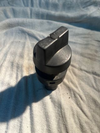 Botão Faróis Yamaha Rhyno