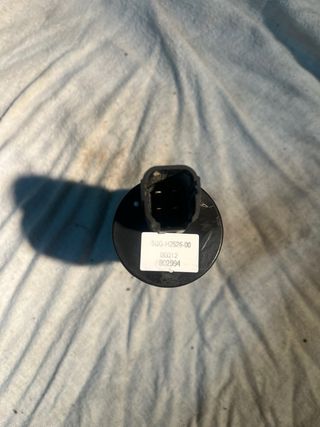 Botão Faróis Yamaha Rhyno