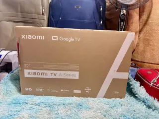 Pack PlayStation VR2 + PS5 + TV Xiaomi