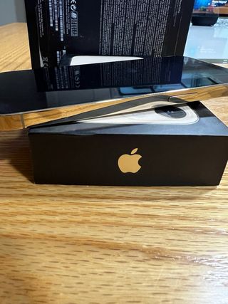 iPhone 13 Pro 256GB Dourado