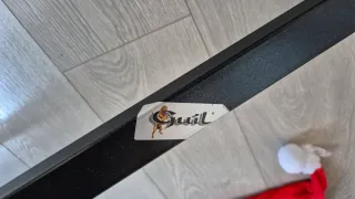 Thomann DP-25 Piano Digital 88 Teclas + Soporte