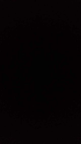 Faro opel 22268020 662588537 grandland 1.6 turbo d