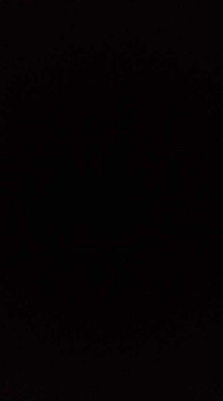 Faro opel 22268020 662588537 grandland 1.6 turbo d