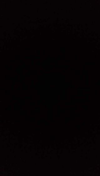 Faro opel 22268020 662588537 grandland 1.6 turbo d