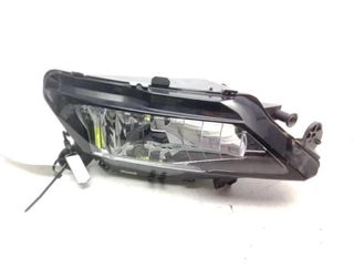 Faro opel 22268020 662588537 grandland 1.6 turbo d