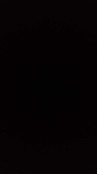 Faro opel 22268020 662588537 grandland 1.6 turbo d