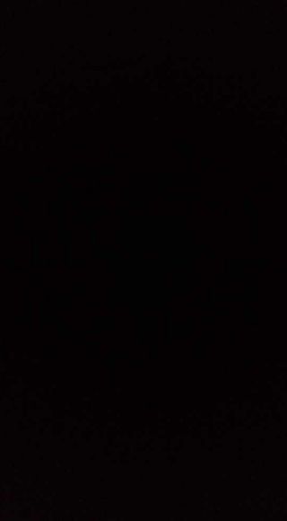 Faro opel 22268020 662588537 grandland 1.6 turbo d