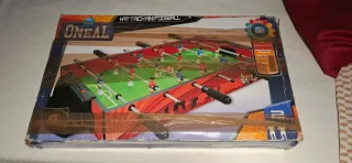 Futbolín ONEL de mesa