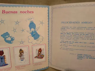 Miss Petticoat: Las Estaciones de la Felicidad