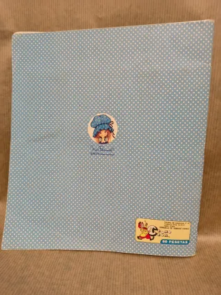 Miss Petticoat: Las Estaciones de la Felicidad