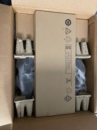 HP ProDesk 600 G5 PC Sobremesa Negro/Plateado