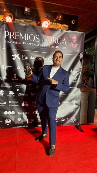 Estilismo y dirección en peluqueria