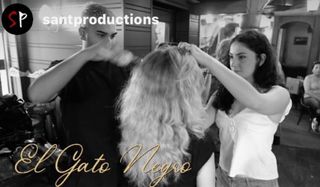 Estilismo y dirección en peluqueria