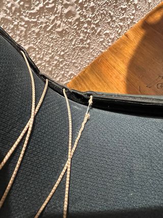 Botas Snowboard Salomon Launch BOA SJ T42