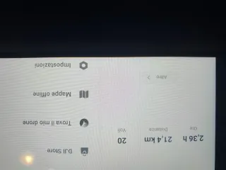 DJI Mavic Air 2S Combo Drone