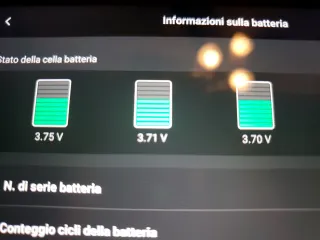 DJI Mavic Air 2S Combo Drone