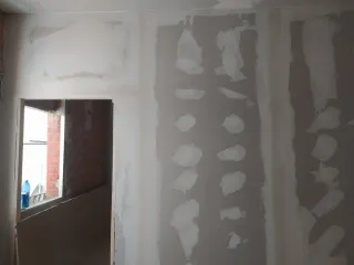 Reformas integrales de la vivienda