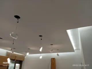 Reformas integrales de la vivienda