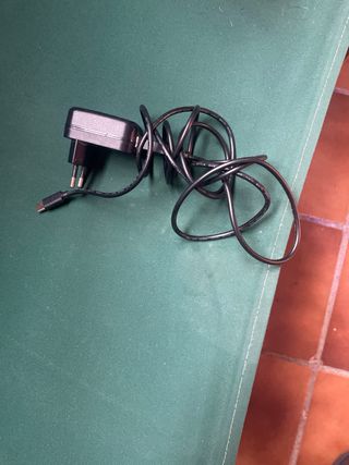 Diana Electrónica Canaveral como nueva.