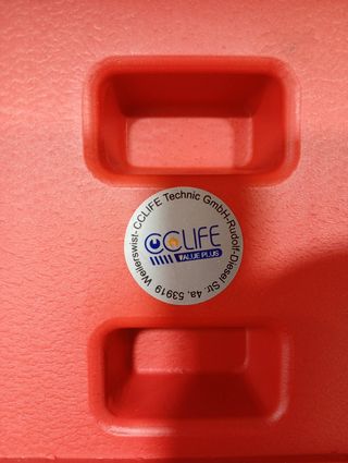 Kit de Calado de Distribución Opel.