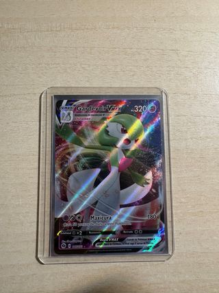 Pack cartas Pokemon V. Totalmente originales.