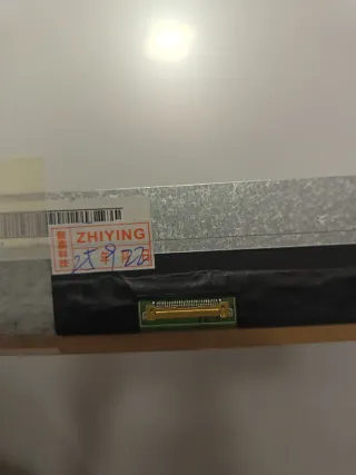 Pantalla LCD N116BGE-E32 11,6 para portátil