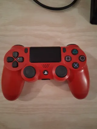 Ps4 Pro + Controller + FIFA 20 + Destiny + FIFA 17