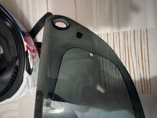 Casco HJC RPHA 1 Edición RedBull