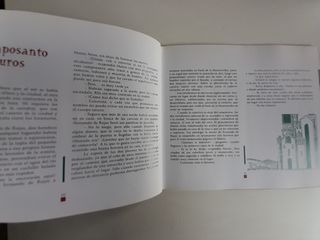 La Celestina con los cinco sentidos