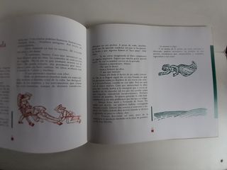 La Celestina con los cinco sentidos