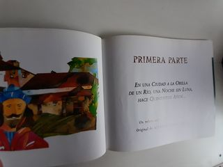 La Celestina con los cinco sentidos