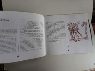 La Celestina con los cinco sentidos