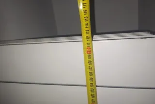 Radiador 14 elementos