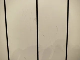 Radiador 14 elementos