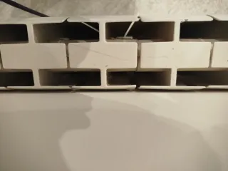 Radiador 14 elementos