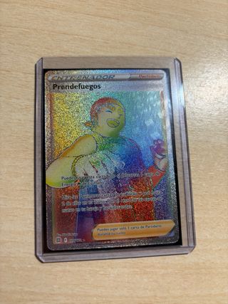 Pack Cartas Trainer Pokemon. Totalmente originales